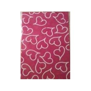 Nepalese Gift Wrap